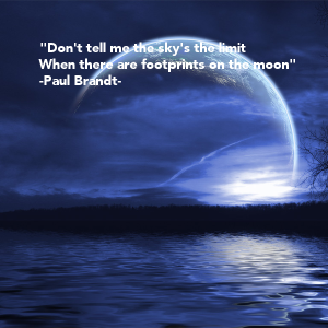 dont-tell-me-the-skys-the-limit-when-there-are-footprints-on-the-moon-paul-brandt-