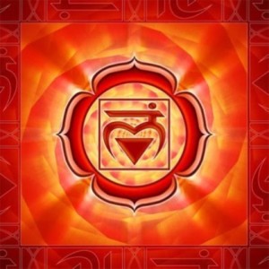 Root Chakra