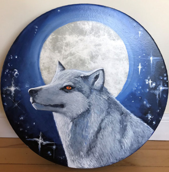 wolf_moon