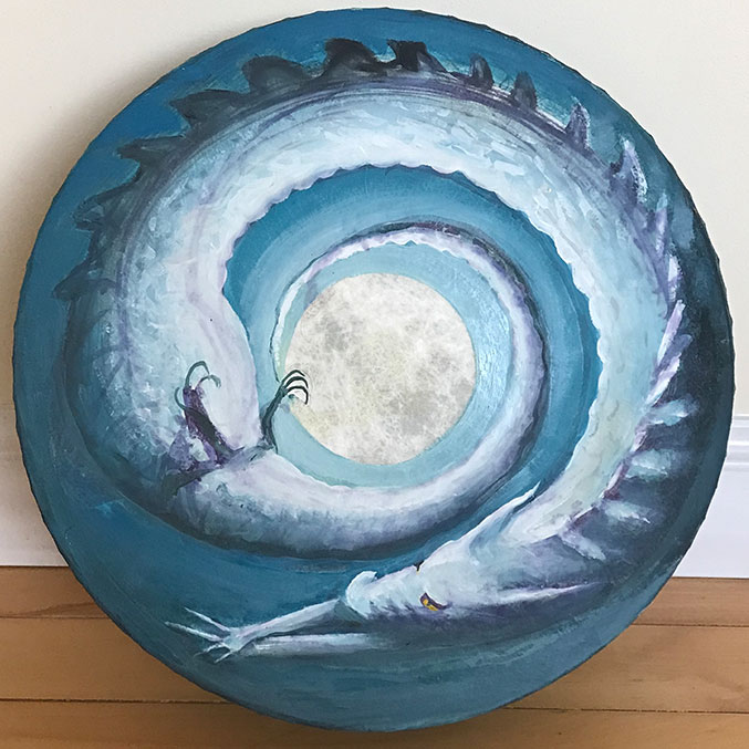 moon-dragon-drum