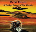 A Bridge Between The Worlds cd