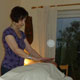 Reiki Healing Orb