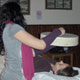 Reiki Drum Healing