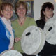 Reiki Drum Class