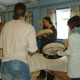 Reiki Drum Share