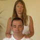 Seated Reiki Healing