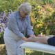 Reiki Healing, East Herts