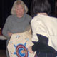 Reiki Drum Share