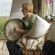 Reiki Drum Journeying