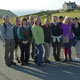 Tintagel, Summer Solstice Reiki Retreat